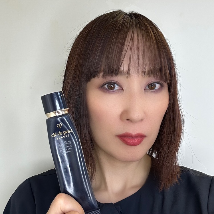 STAFF RECOMMEND｜コスメ｜阪急百貨店公式通販 HANKYU BEAUTY ONLINE