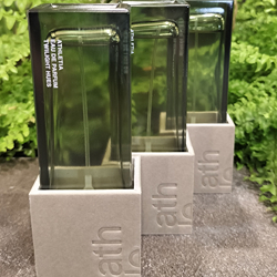 オードパルファン TWILIGHT HUES(B2590167)｜コスメ・デパコス｜阪急