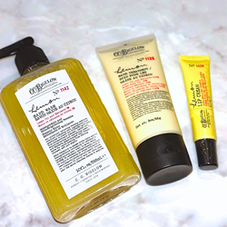 シー・オー・ビゲロウ(C.O.BIGELOW)｜コスメ・デパコス｜阪急百貨店