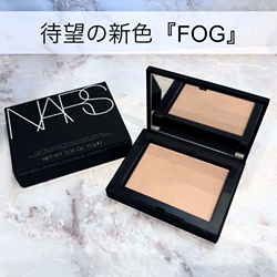 フェイスパウダー Y フェイスパウダー Y ZOZOTOWN Yahoo!店 - フェイスパウダー｜Yahoo