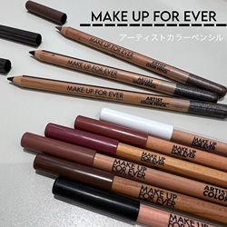 アーティストカラーペンシル(B18D0072)｜コスメ・デパコス｜阪急百貨店