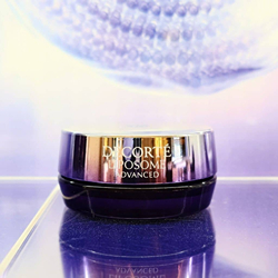 リポソーム アドバンスト リペアリップセラム(B2490085)｜コスメ