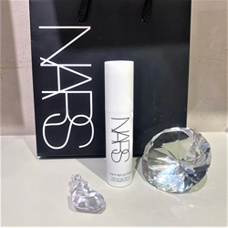 ライトリフレクティング トーンアップヴェール(03164)(B2460044