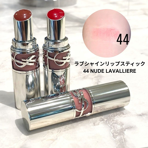 ピオレ姫路店の投稿｜コスメ・デパコス｜阪急百貨店公式化粧品通販