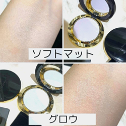 Beauty フェイスパウダー レフィル2個セット 楽天市場】○ポイント10倍＆割引クーポン○ADDICTION