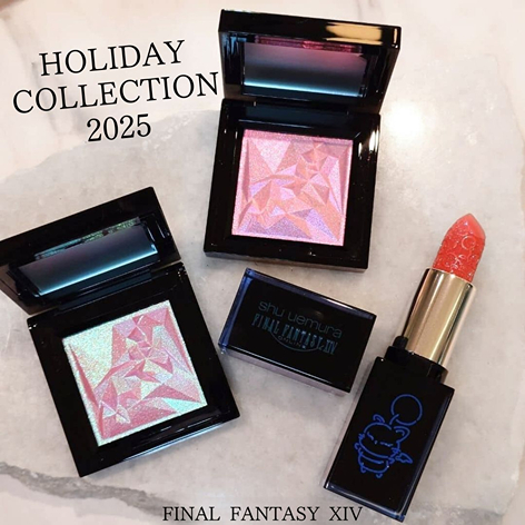 デパートコスメまとめ売り 六本木ヒルズ店の投稿｜コスメ・デパコス｜阪急百貨店公式化粧品