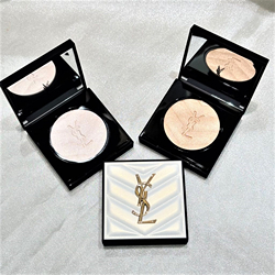 クチュール フェイス パレット(B25O0339)｜コスメ・デパコス｜阪急