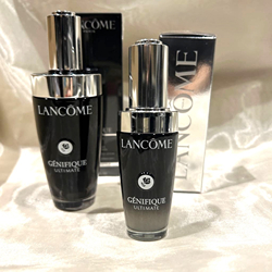 ジェニフィック アルティメ アイクリーム(B2540112)｜コスメ