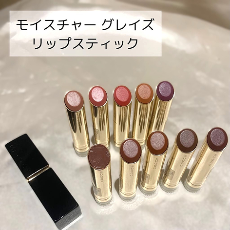 チールミネージュ2品パウチ付き＆UVプロテクトミルク＆クリームファンデ PAC-S01365-UVMN-01.jpg?context