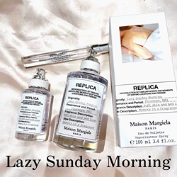 [Jackie Chen✅✅✅ 専用]Maison Margiela 香水 メゾン マルジェラ フレグランス(Maison Margiela Fragrances
