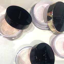 ザ ルースパウダー(B2370077)｜コスメ・デパコス｜阪急百貨店公式