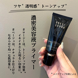 未使用、箱あり◾️ボビイブラウン　メイクポーチ ボビイ ブラウン (@bobbibrown_jp) / X