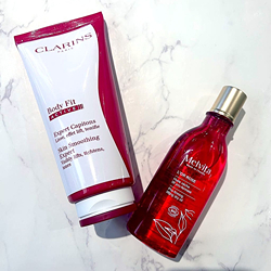 ボディ フィット アクティヴ(B2430282)｜コスメ・デパコス｜阪急百貨店