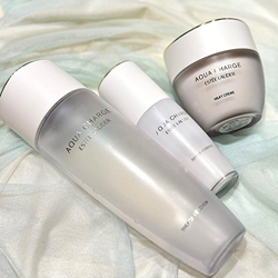 エスティーローダー　ロイヤルエナメル　コンパクト スキンケア・コスメ ギフト | エスティ ローダー Estée Lauder