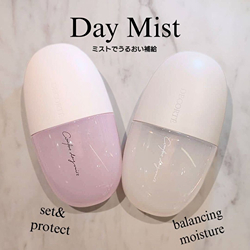 コスメデコルテ(DECORTE)｜コスメ・デパコス｜阪急百貨店公式化粧品