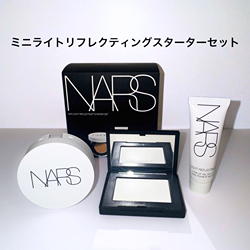 ナーズ(NARS)｜コスメ・デパコス｜阪急百貨店公式化粧品通販 HANKYU