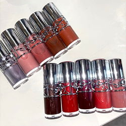 イヴ・サンローラン(YVES SAINT LAURENT)｜コスメ・デパコス