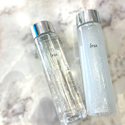 クリアアップローション2e(B2370174)｜コスメ・デパコス｜阪急百貨店