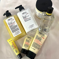 レモン オードパルファン(B2530393)｜コスメ・デパコス｜阪急百貨店