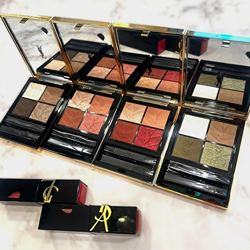 クチュールミニクラッチ　730 クチュールミニクラッチ 730 新色レビュー】クチュール ミニ クラッチ