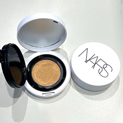 NARS ライトリフレクティングトーンアップヴェール 03164 NARS ライトリフレクティング トーンアップヴェール | NARS Cosme