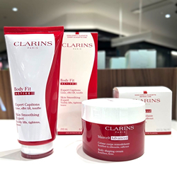 ボディ フィット アクティヴ(B2430282)｜コスメ・デパコス｜阪急百貨店