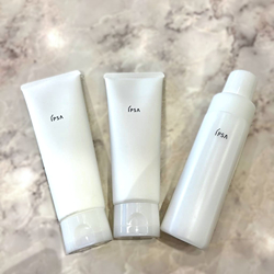 クレンジングフォーム センシティブ(B347771)｜コスメ・デパコス｜阪急