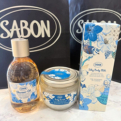 ハンドクリーム ワンダーズ(B25D0069)｜コスメ・デパコス｜阪急百貨店