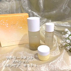 nanakoのプロフィール(金沢百番街Rinto店)｜コスメ・デパコス｜阪急