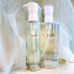 アルティム8∞ スブリム ビューティ クレンジング オイルn(B2380136