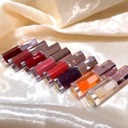 ダンケ　ランコム100包 ランコム（LANCÔME） 通販 | 【ISETAN BEAUTY online（イセタン