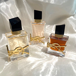 リブレ ヘアミスト(B2180129)｜コスメ・デパコス｜阪急百貨店公式