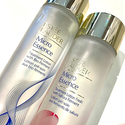 マイクロ エッセンス ローション BF(400ml)(B2310097)｜コスメ