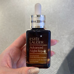 アドバンス ナイト リペア SMR コンプレックス(75ml)(B2120098