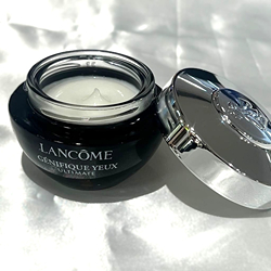 ジェニフィック アルティメ アイクリーム(B2540112)｜コスメ・デパコス