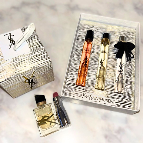 ピオレ姫路店の投稿｜コスメ・デパコス｜阪急百貨店公式化粧品通販