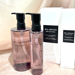 アルティム8∞ スブリム ビューティ クレンジング オイルn(B2380136