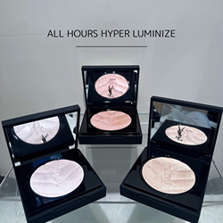 クチュール フェイス パレット(B25O0339)｜コスメ・デパコス｜阪急