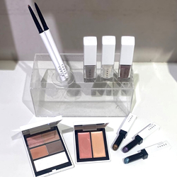 THREE(THREE)｜コスメ・デパコス｜阪急百貨店公式化粧品通販 HANKYU