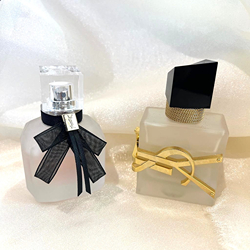 モン パリ ヘアミスト(B1880043)｜コスメ・デパコス｜阪急百貨店