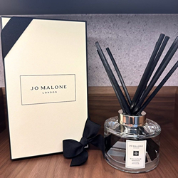 JO MALONE ブラックベリー＆ベイ セント サラウンドディフューザー ブラックベリー ＆ ベイ セント サラウンドTM ディフューザー(B2280026