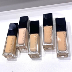 ベースメイク セット(B2480790)｜コスメ・デパコス｜阪急百貨店公式