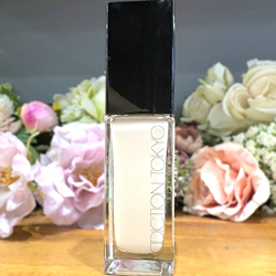 ベースメイク セット(B2480790)｜コスメ・デパコス｜阪急百貨店公式