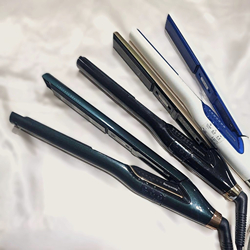 ヘアビューロン 27D Plus [ストレート](B22O0480)｜コスメ・デパコス