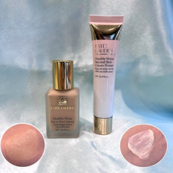 フォール ファンデーション セット(B2280670)｜コスメ・デパコス