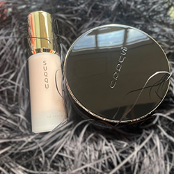 ザ プライマー(B2470313)｜コスメ・デパコス｜阪急百貨店公式化粧品