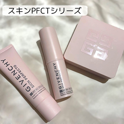 スキン PFCT UV フルイド(B2320035)｜コスメ・デパコス｜阪急百貨店