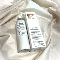 [Jackie Chen✅✅✅ 専用]Maison Margiela 香水 レプリカ オードトワレ レイジーサンデー モーニング 30ml