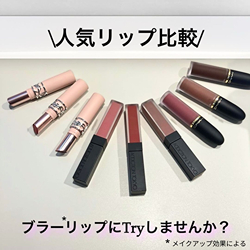 アディクション(ADDICTION)｜コスメ・デパコス｜阪急百貨店公式化粧品