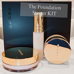 ザ プライマー(B2470313)｜コスメ・デパコス｜阪急百貨店公式化粧品